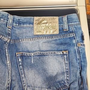 Just Cavalli jeans